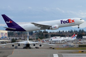 N136FE