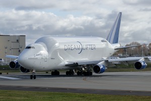 N249BA at KPAE