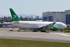EZ-A780